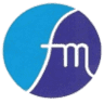 Friend Metals Co