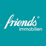 Friends Immobilien GmbH