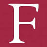 Friends University