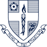 The Friends' School - Clemes