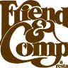 Friends & Company Restaurant
