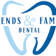 Friends and Family Dental