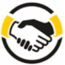 Friends Auto Solutions - Roadworthy Certificate and RWC Repairs