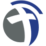 Friends Baptist Church