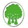 Friends of the Botanic Gardens of Adelaide Inc.