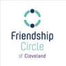 Friendship Circle
