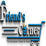 Friend’s Corner Convenience Store