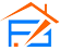Friends Corporation