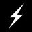 Friends Electric
