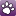 Friends for Pets Cardiff