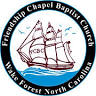 Friendship Chapel Baptist Church
