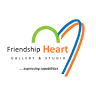 Friendship Heart Gallery & Studio