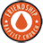 Friendship Baptist Church