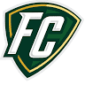 Friendship Christian School