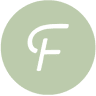 Friendship Christian Reformed Church