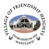 Friendship Heights Field Office