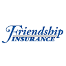 Friendship Insurance Agency