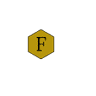 Friendship Island Resort, LLC - Cabin Rentals - Fishing