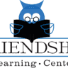 Friendship Learning Center of Tucker