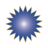 Friendship State Bank