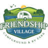 Friendship Village Campground & RV Park