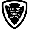 Arrow Rock 1829 Gift Shop