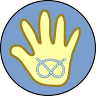The Friends of Bilbrook Jubilee Wood
