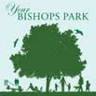 Bishops Park