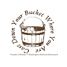 Friends of Booker T. Washington National Monument