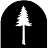 Friends of Lone Fir Cemetery
