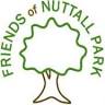 Nuttall Park