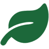 Edith G. Read Natural Park and Wildlife Sanctuary