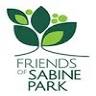 Sabine Park