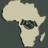 Friends of Africa Family Safaris Ltd