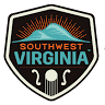 Southwest Virginia Cultural Heritage Foundation