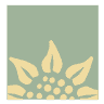 FTD Sunflower Farm