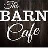 The Barn Cafe
