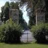 Pioneers & Soldiers Memorial Cemetery