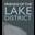 Friends Of The Lake District