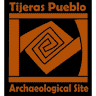 Tijeras Pueblo Archaeological Site
