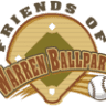 Historic Warren Ballpark