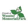 Wooster Memorial Park (formerly Spangler)