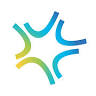 Friends of Youth: Youth and Family Services