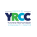 Yvonne Richardson Community Center