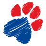 Negozio Per Animali FriendsPet