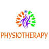 Friends Physiotherapy Hospital