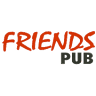 Friends Pub