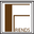 Friends Refined Indian Cuisine