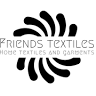 Friends Textiles