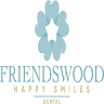 Friendswood Happy Smiles Dental